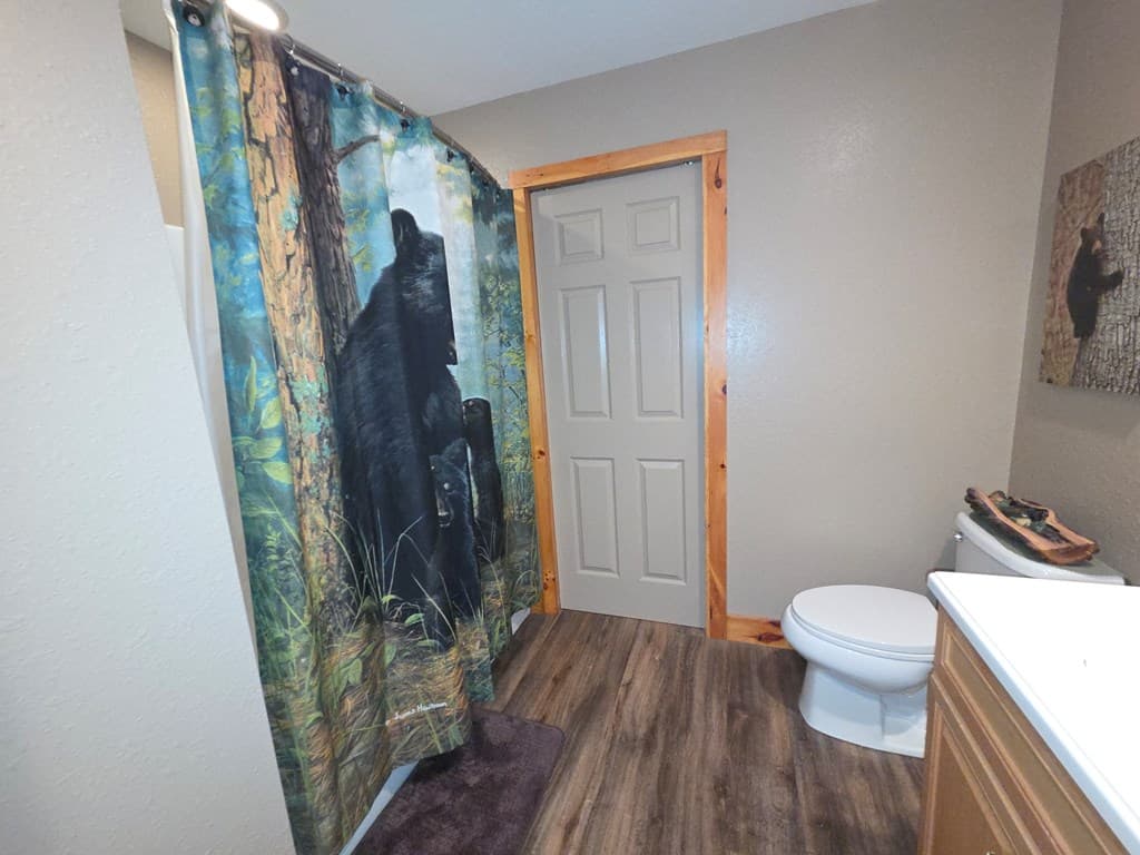150 Trail Tree Drive, Blairsville GA 30512 - Photo