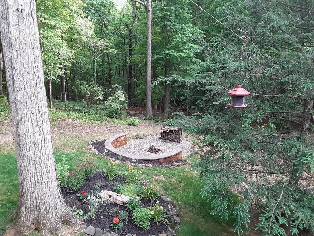 150 Trail Tree Drive, Blairsville GA 30512 - Photo
