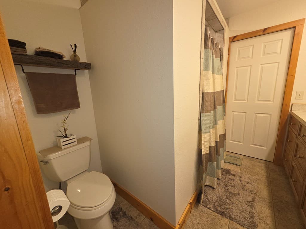 150 Trail Tree Drive, Blairsville GA 30512 - Photo