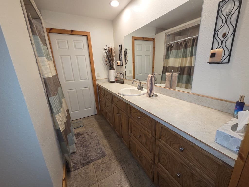 150 Trail Tree Drive, Blairsville GA 30512 - Photo