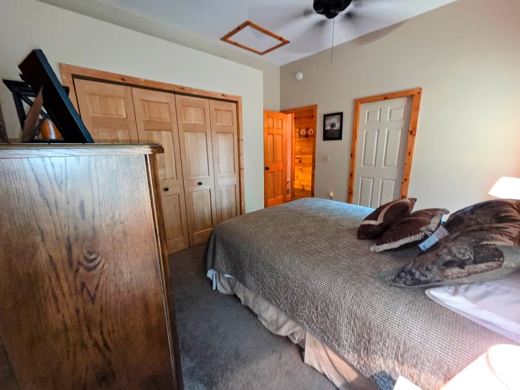 150 Trail Tree Drive, Blairsville GA 30512 - Photo