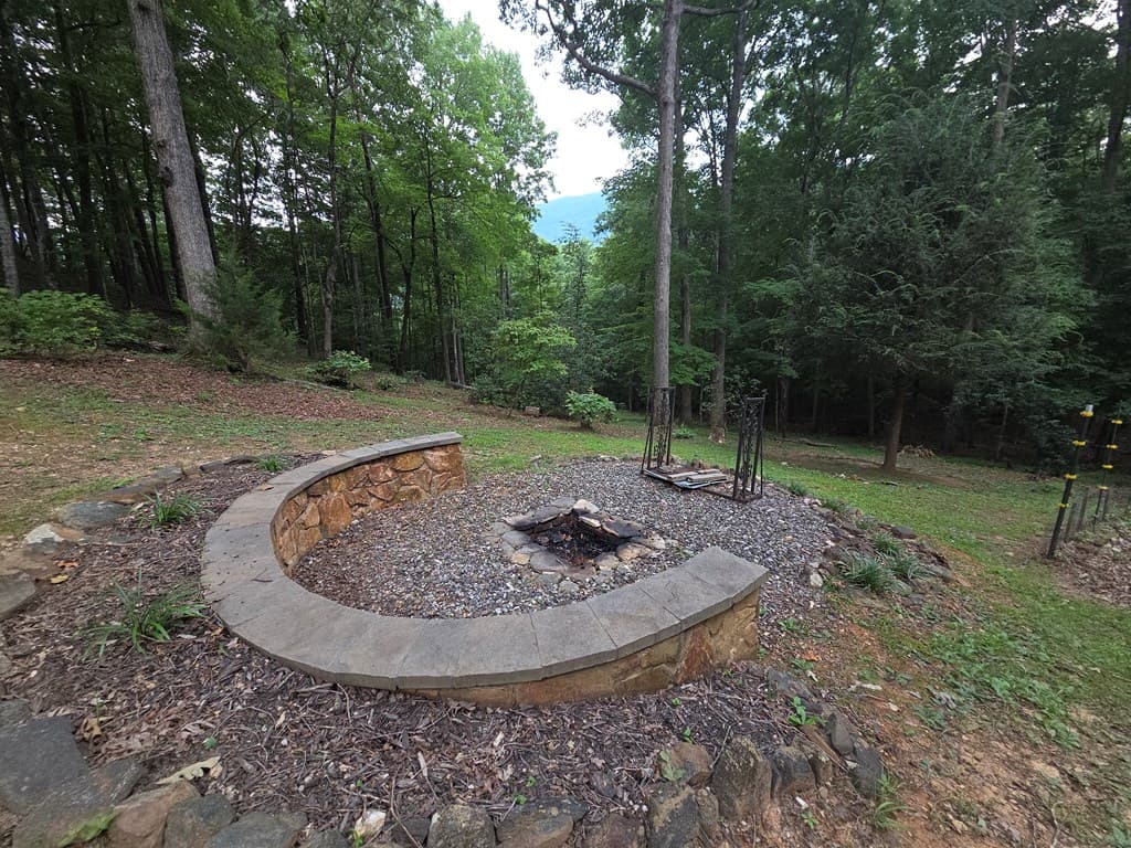 150 Trail Tree Drive, Blairsville GA 30512 - Photo