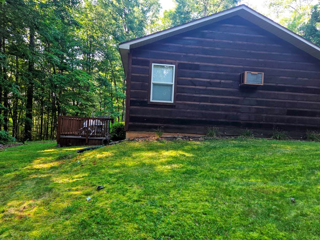 150 Trail Tree Drive, Blairsville GA 30512 - Photo
