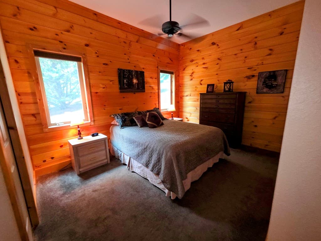 150 Trail Tree Drive, Blairsville GA 30512 - Photo