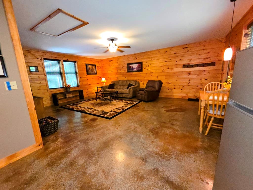 150 Trail Tree Drive, Blairsville GA 30512 - Photo