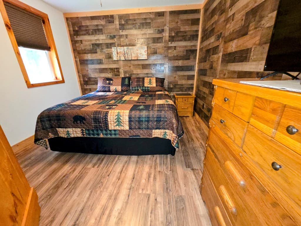 150 Trail Tree Drive, Blairsville GA 30512 - Photo