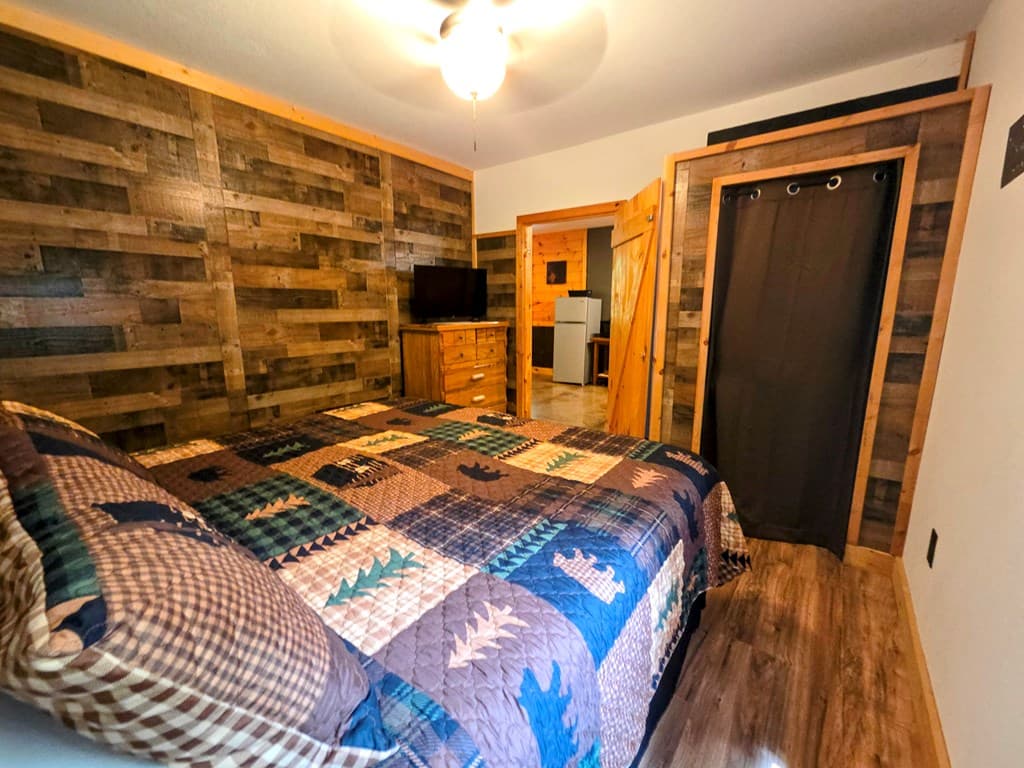 150 Trail Tree Drive, Blairsville GA 30512 - Photo