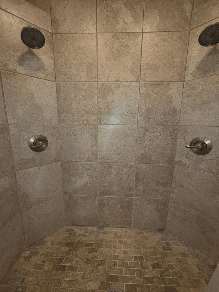 150 Trail Tree Drive, Blairsville GA 30512 - Photo