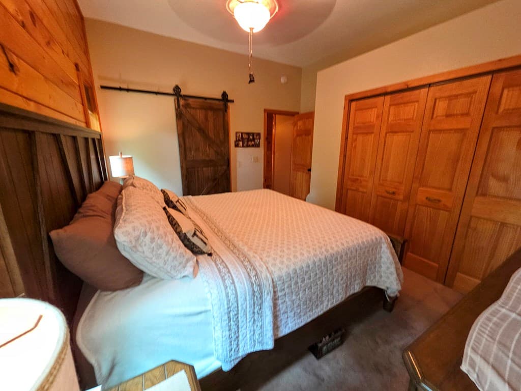 150 Trail Tree Drive, Blairsville GA 30512 - Photo
