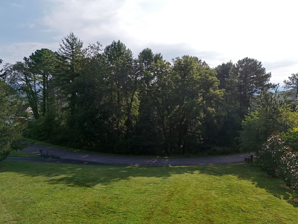 Lot 4 Butterfly Lane, Blairsville GA 30512 - Photo