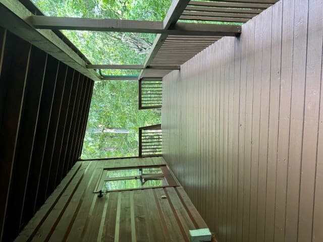 690 Oak Ridge Road, Ellijay GA 30536 - Photo