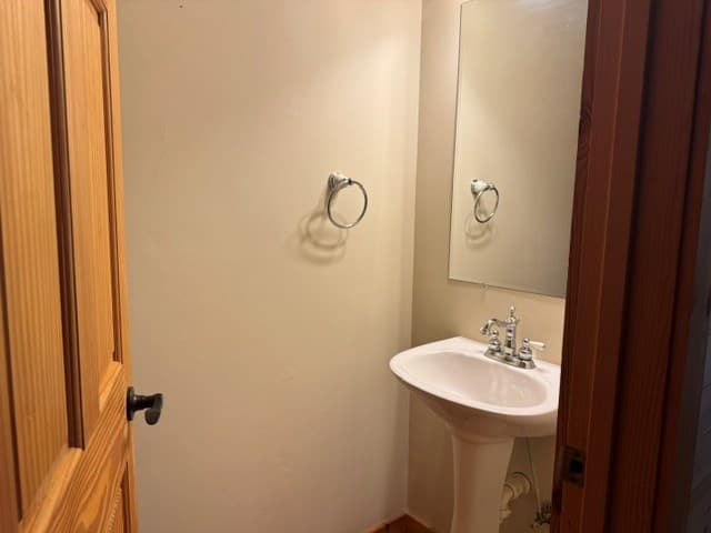 690 Oak Ridge Road, Ellijay GA 30536 - Photo