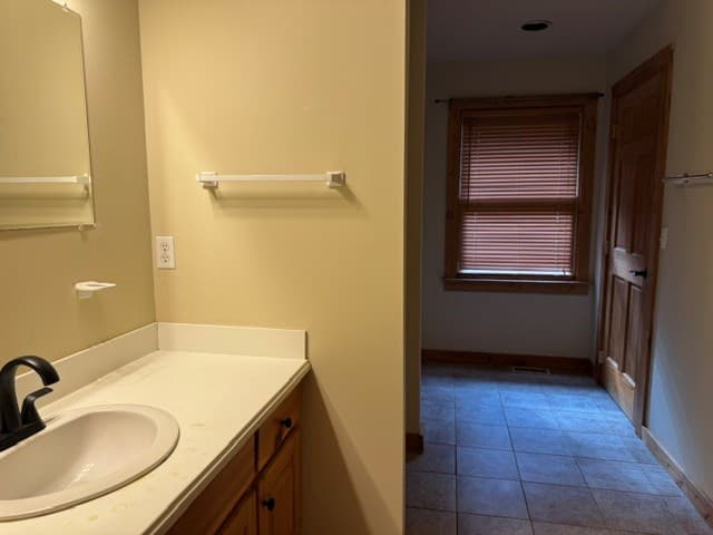 690 Oak Ridge Road, Ellijay GA 30536 - Photo