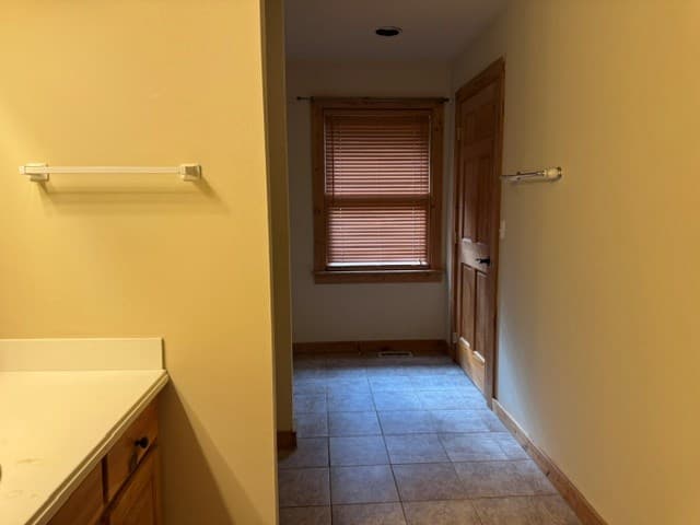 690 Oak Ridge Road, Ellijay GA 30536 - Photo