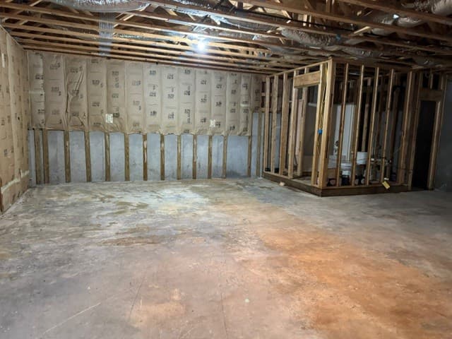 690 Oak Ridge Road, Ellijay GA 30536 - Photo