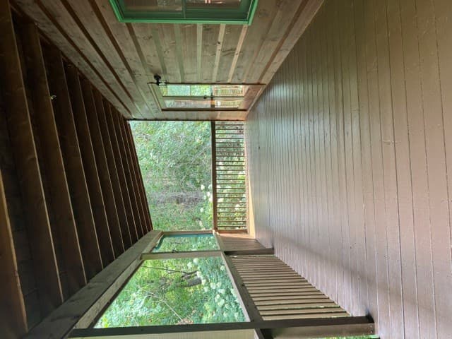 690 Oak Ridge Road, Ellijay GA 30536 - Photo