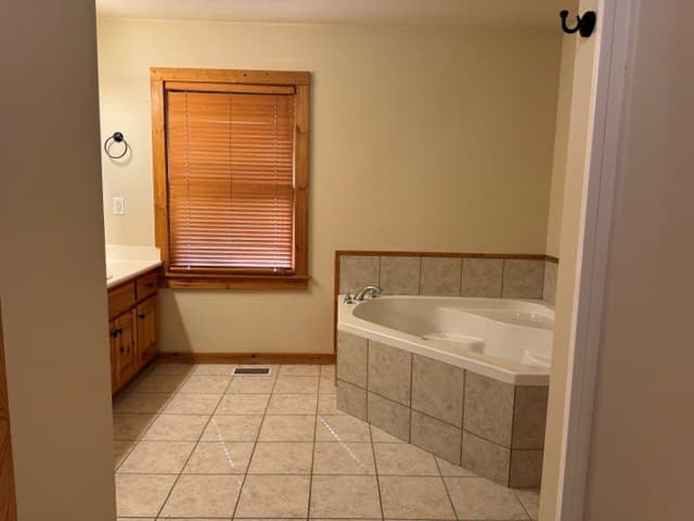 690 Oak Ridge Road, Ellijay GA 30536 - Photo