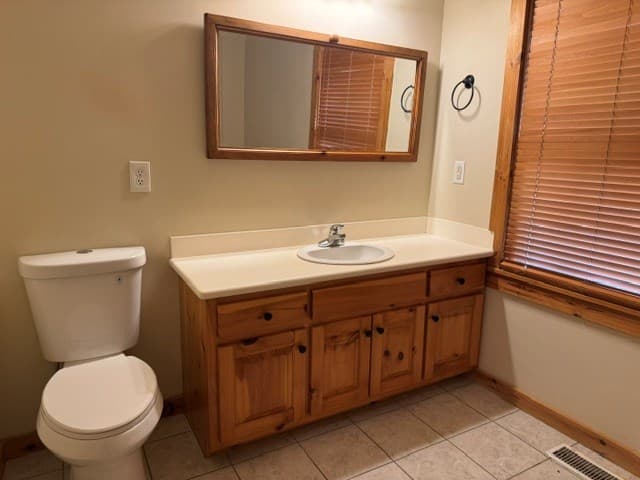 690 Oak Ridge Road, Ellijay GA 30536 - Photo