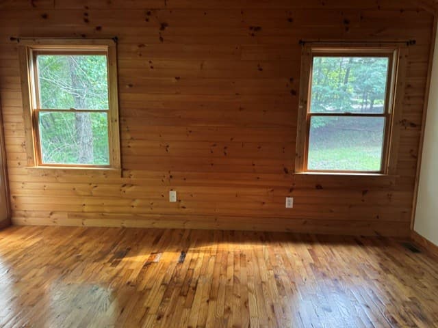 690 Oak Ridge Road, Ellijay GA 30536 - Photo