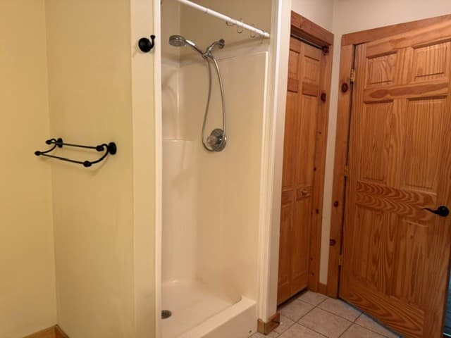690 Oak Ridge Road, Ellijay GA 30536 - Photo