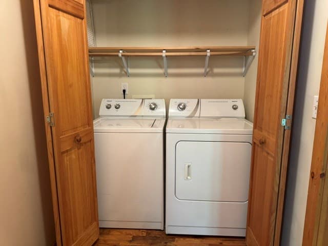 690 Oak Ridge Road, Ellijay GA 30536 - Photo