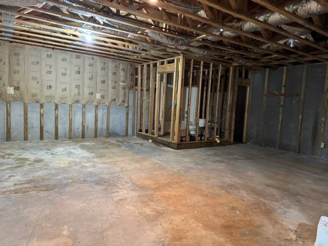 690 Oak Ridge Road, Ellijay GA 30536 - Photo
