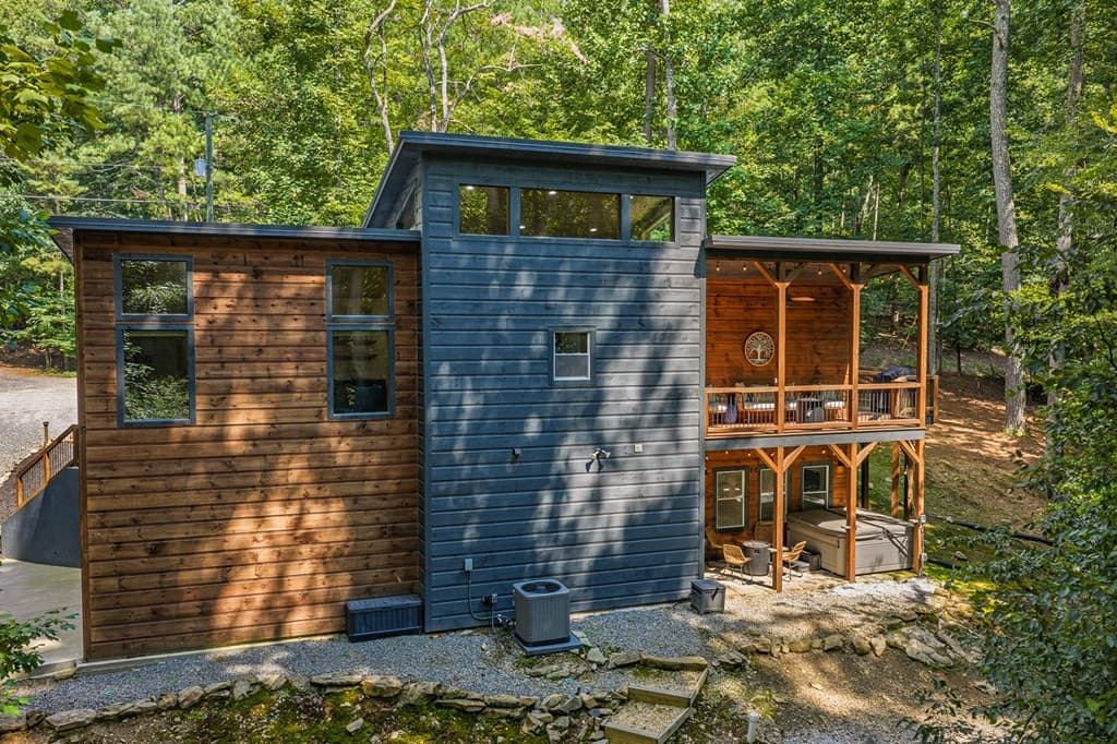 67 Citrine Court, Ellijay GA 30540 - Photo
