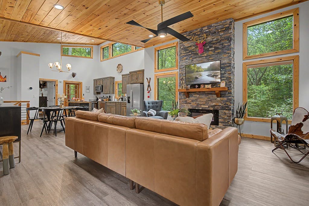 67 Citrine Court, Ellijay GA 30540 - Photo
