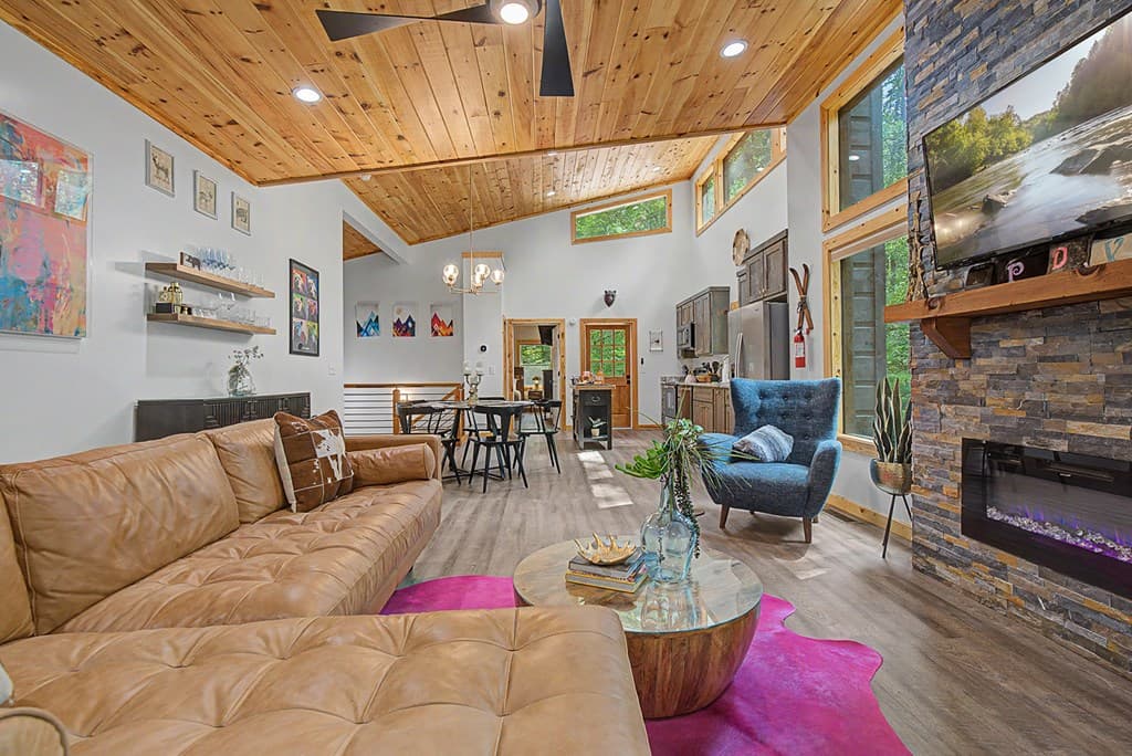 67 Citrine Court, Ellijay GA 30540 - Photo