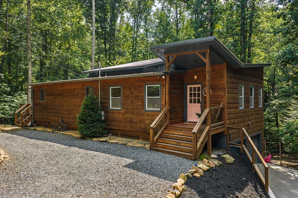 67 Citrine Court, Ellijay GA 30540 - Photo