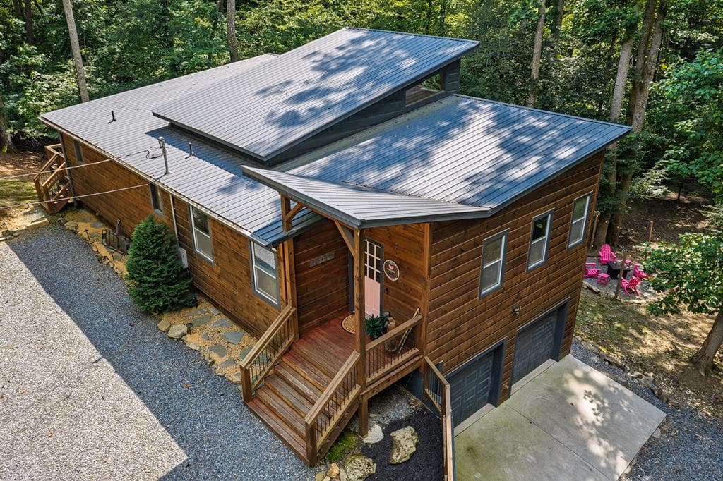 67 Citrine Court, Ellijay GA 30540 - Primary photo