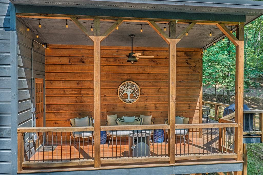 67 Citrine Court, Ellijay GA 30540 - Photo