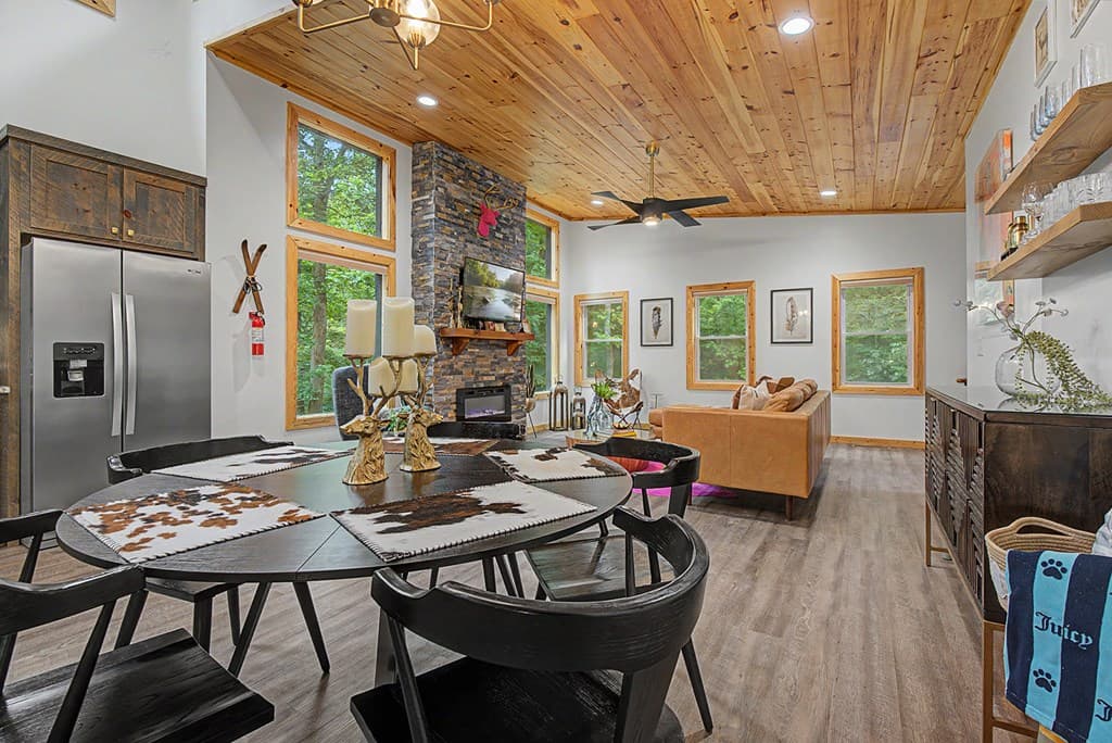 67 Citrine Court, Ellijay GA 30540 - Photo