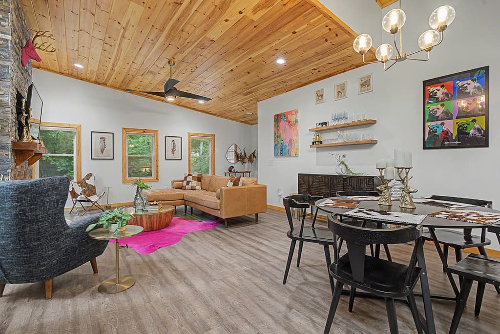 67 Citrine Court, Ellijay GA 30540 - Photo