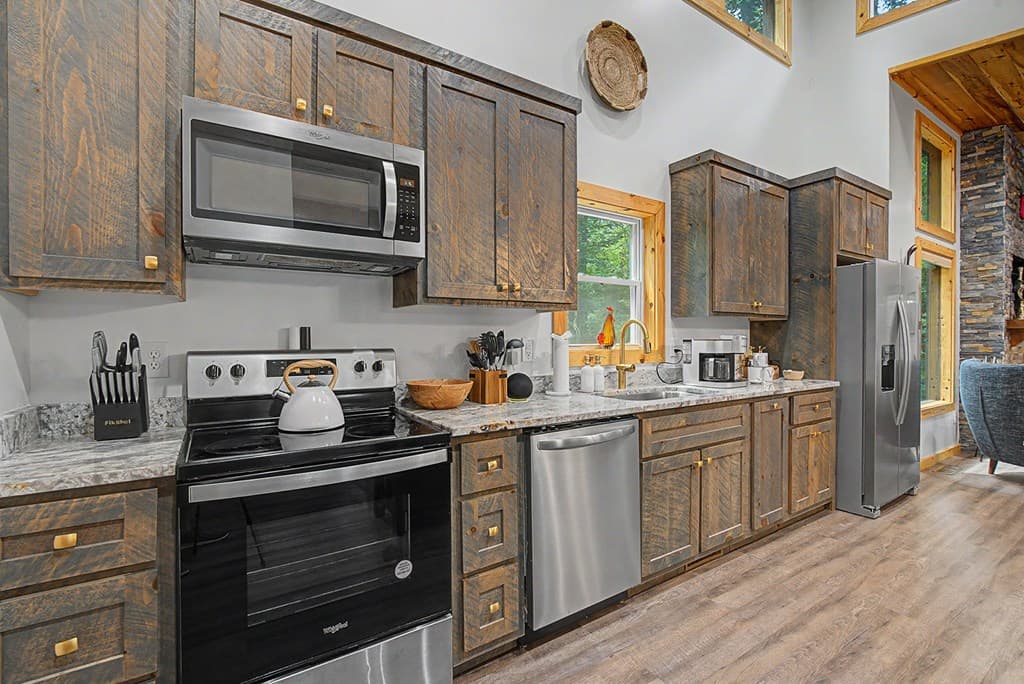 67 Citrine Court, Ellijay GA 30540 - Photo