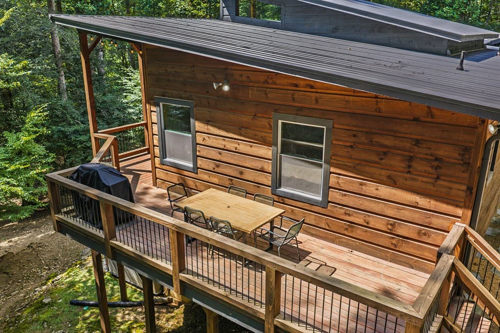 67 Citrine Court, Ellijay GA 30540 - Photo