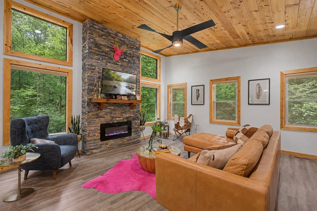 67 Citrine Court, Ellijay GA 30540 - Photo