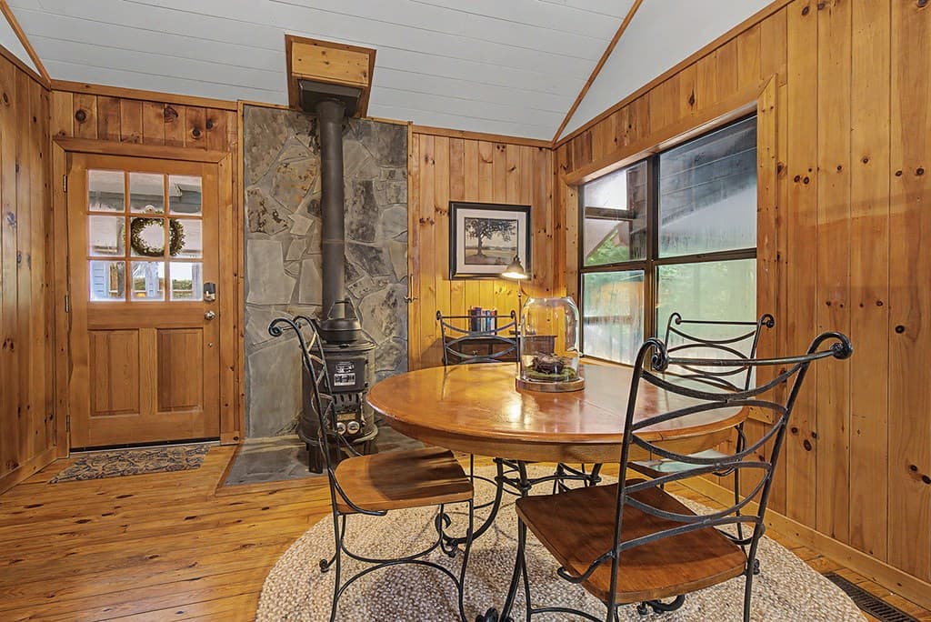 62 Whitewater, Ellijay GA 30540 - Photo