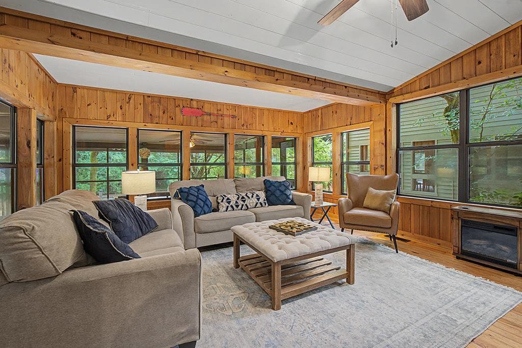 62 Whitewater, Ellijay GA 30540 - Photo