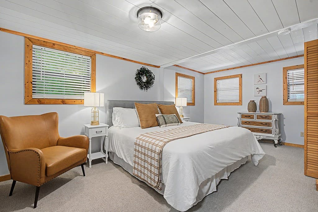 62 Whitewater, Ellijay GA 30540 - Photo