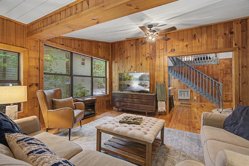 62 Whitewater, Ellijay GA 30540 - Photo