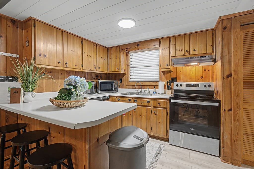 62 Whitewater, Ellijay GA 30540 - Photo