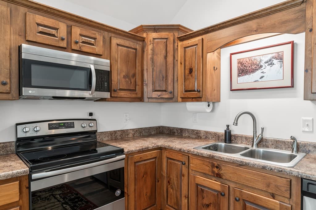 216 Hideaway Road, Morganton GA 30560 - Photo