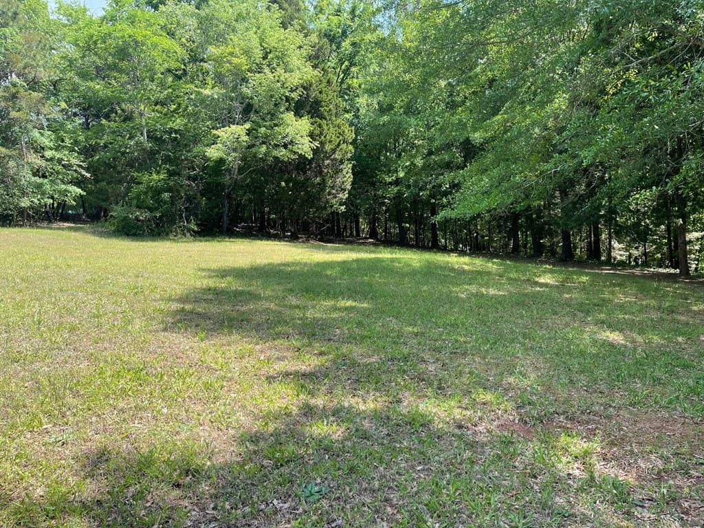 TRACT 3 Chalcrest Way, Cave Spring GA 30124 - Photo