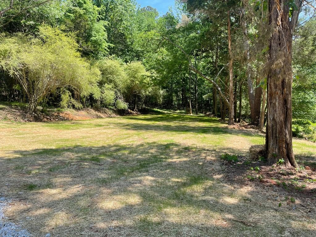 TRACT 3 Chalcrest Way, Cave Spring GA 30124 - Primary photo