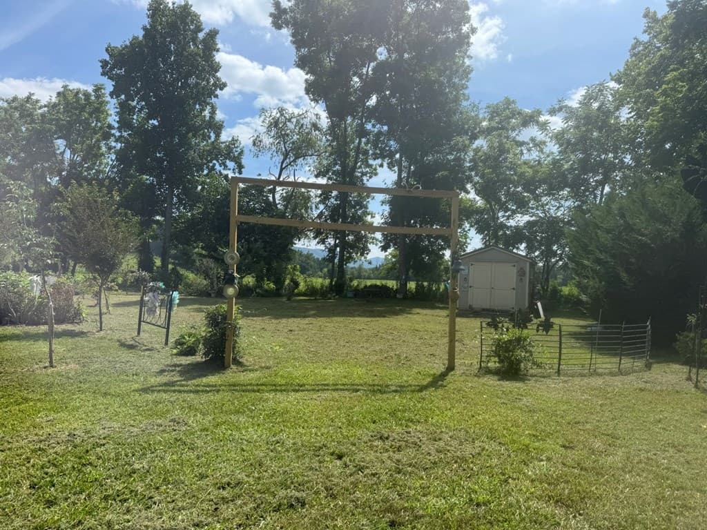 00 Wenland Estates, Brasstown NC 28902 - Photo