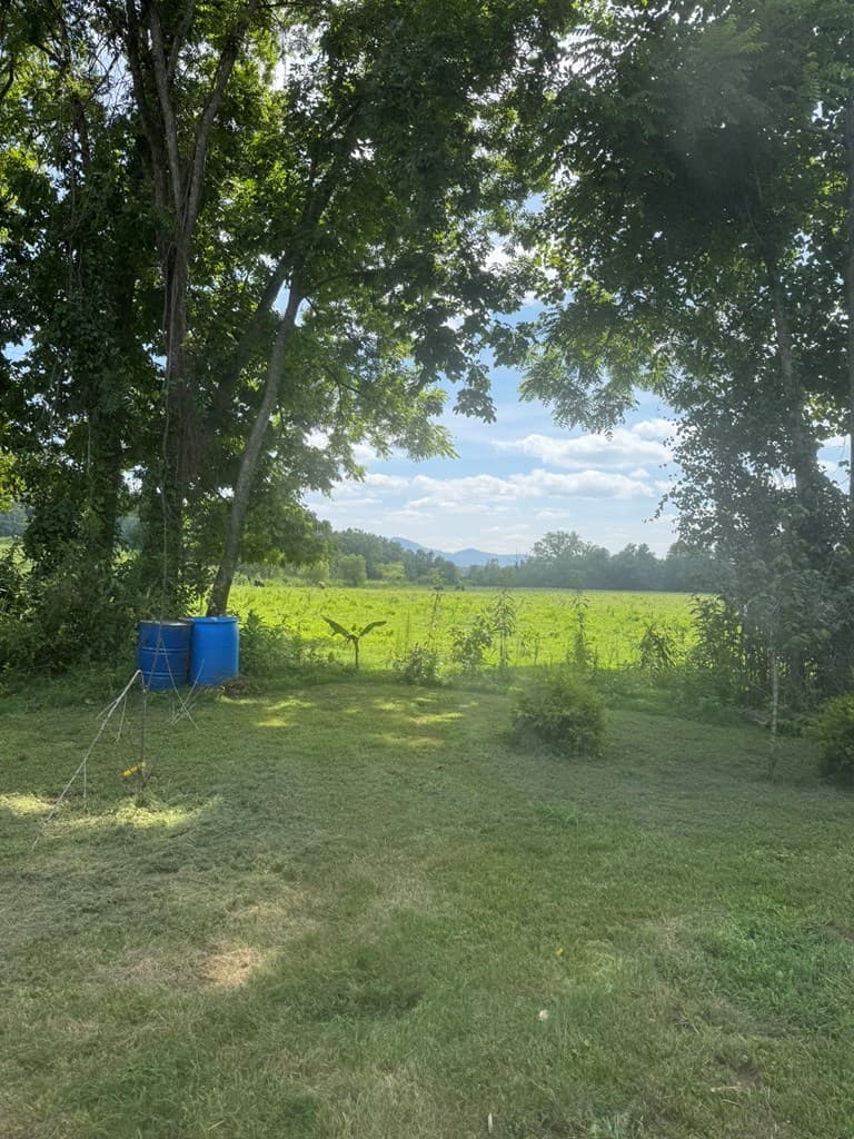 00 Wenland Estates, Brasstown NC 28902 - Photo