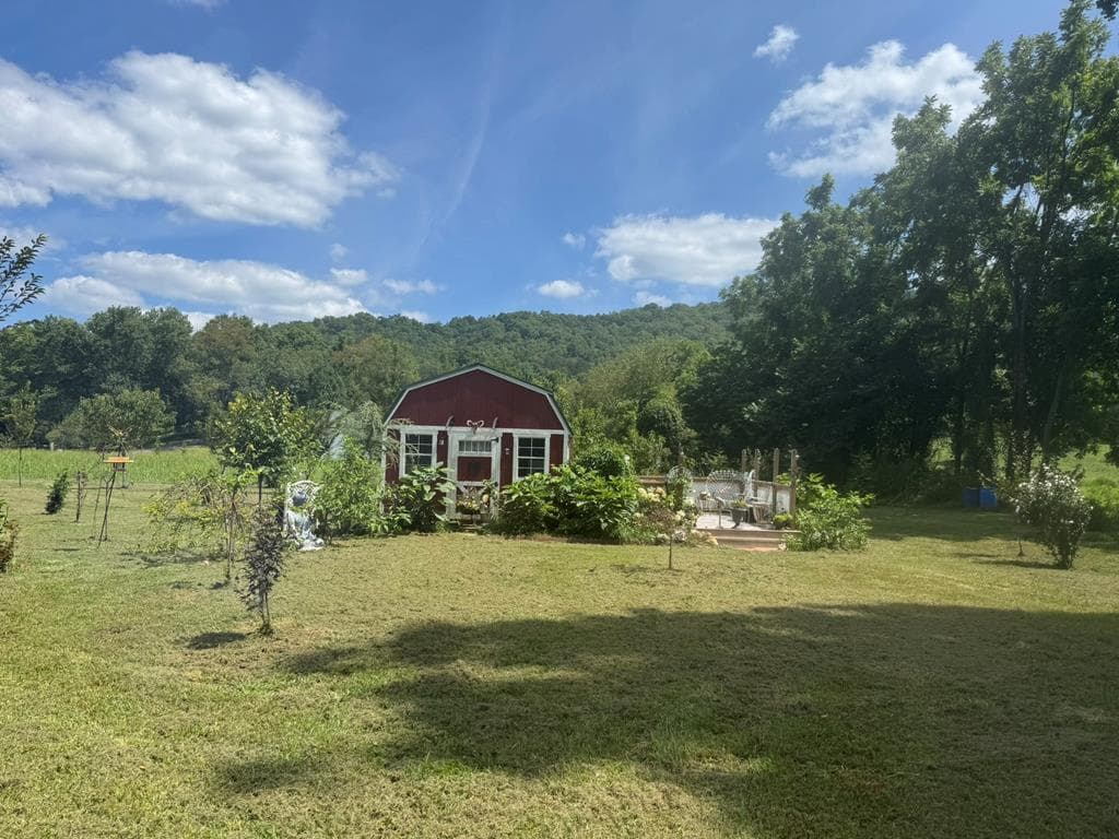 00 Wenland Estates, Brasstown NC 28902 - Primary photo