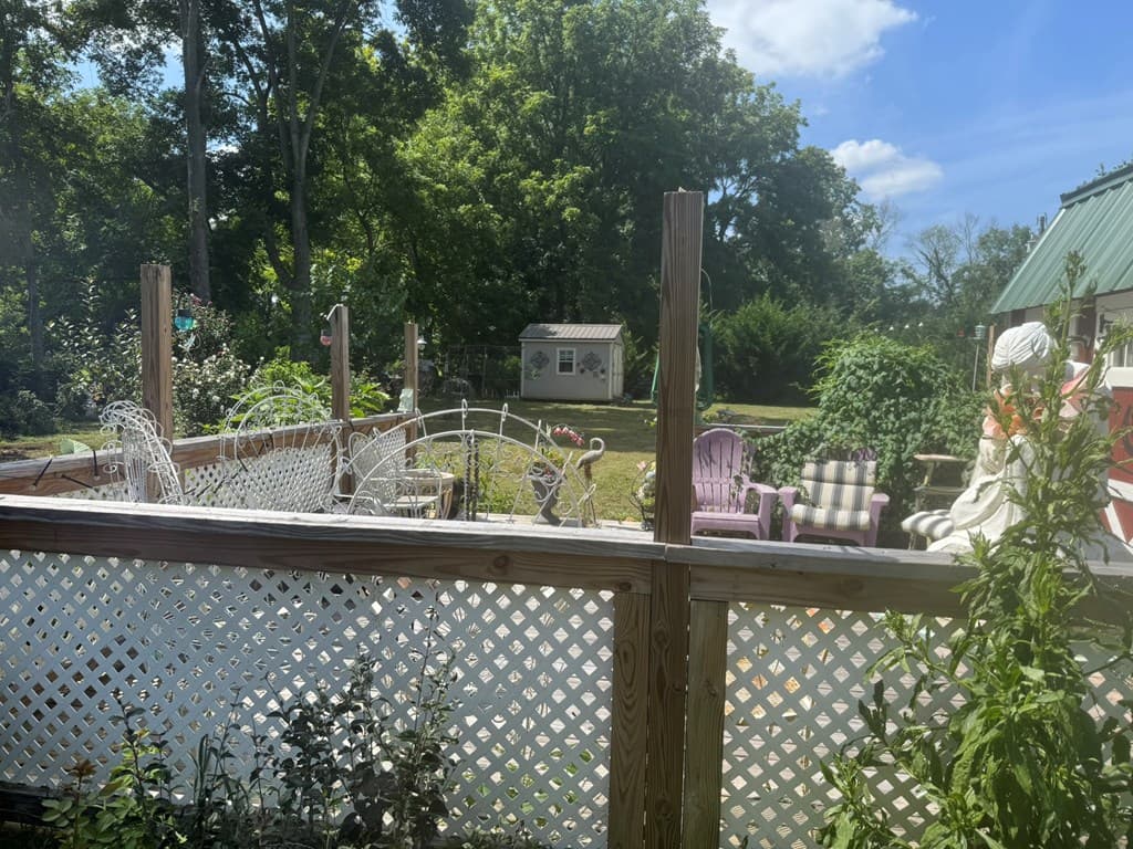 00 Wenland Estates, Brasstown NC 28902 - Photo