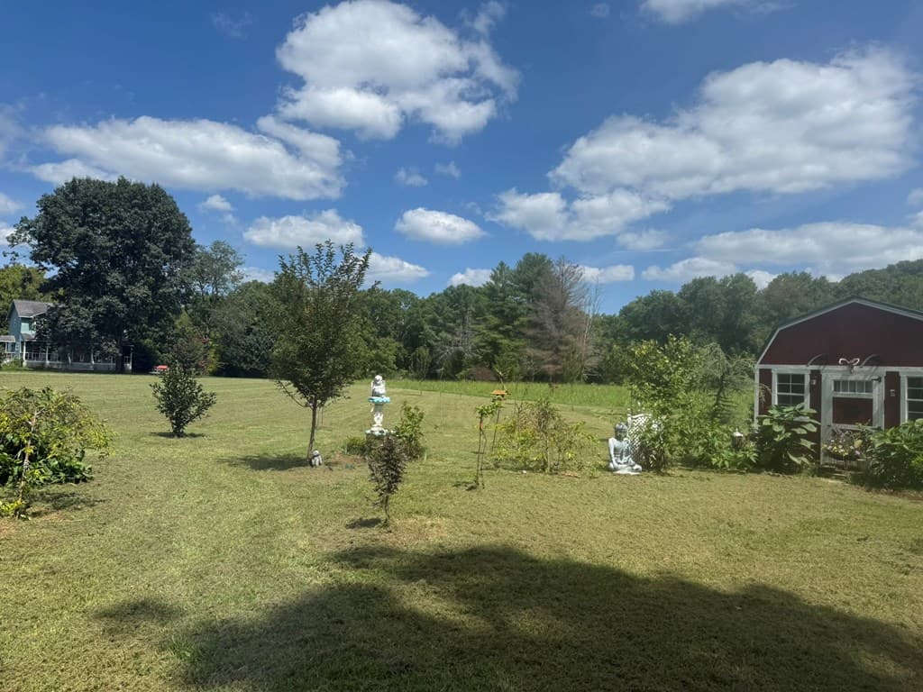00 Wenland Estates, Brasstown NC 28902 - Photo